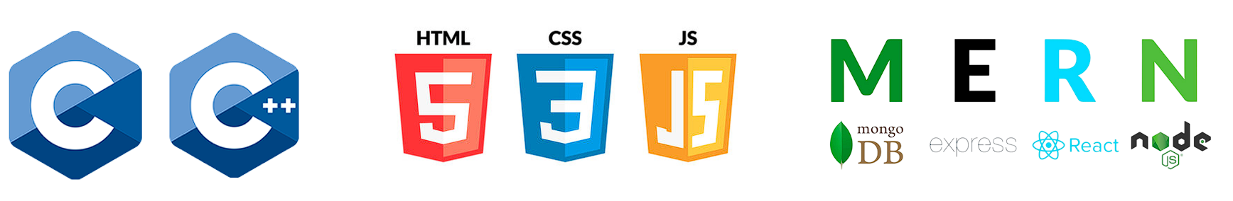  Started Programming and Development illustration